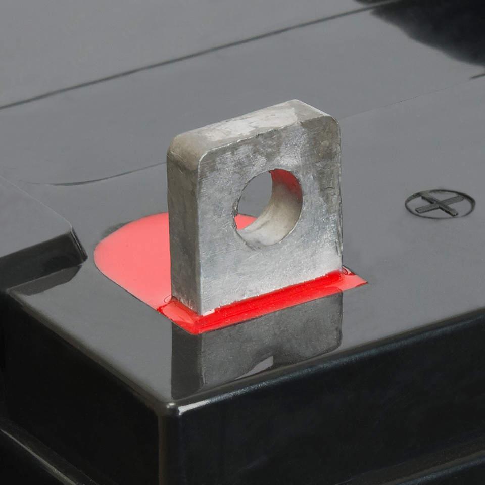 Alpha Technologies EBP 144E