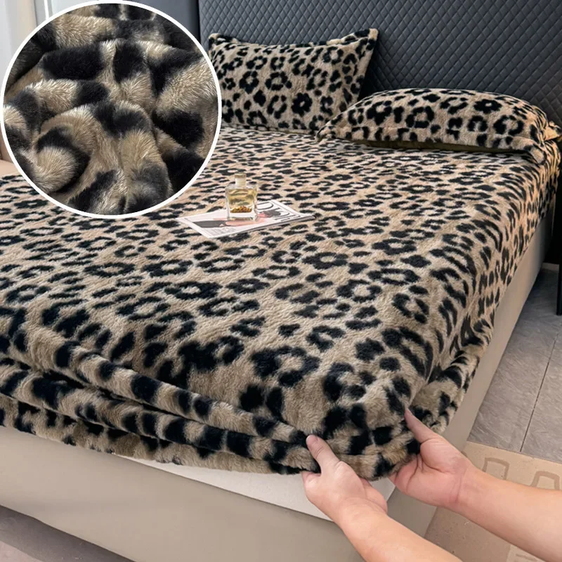 Conjunto de Cama Marruá™ com Toque Aveludado e Textura Ultra Macia /  Dormir Bem e Quentinho Nunca Foi Tão Gostoso!