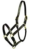 Choice Brands Classic Adjustable Halter - 201-5