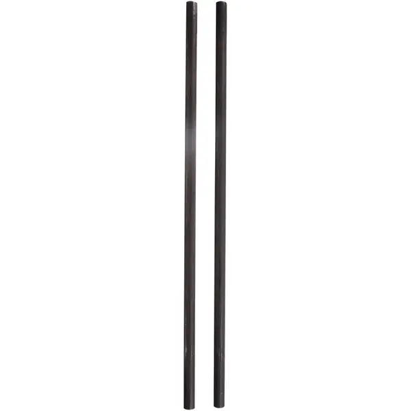 Hillman Winding Rods
