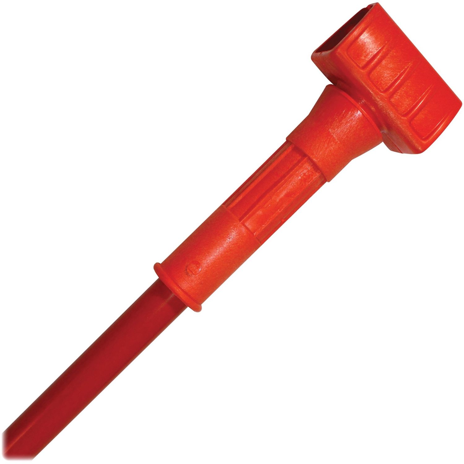 II Plastic Mop Handle by Impact Products IMPWH60CT