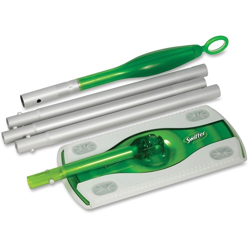 Swiffer Sweeper  PGC09060