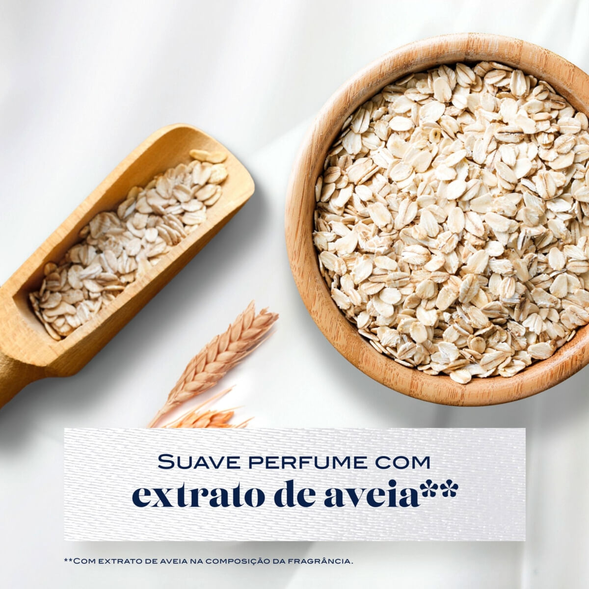 Amaciante Concentrado Comfort Puro Cuidado 1,5 L