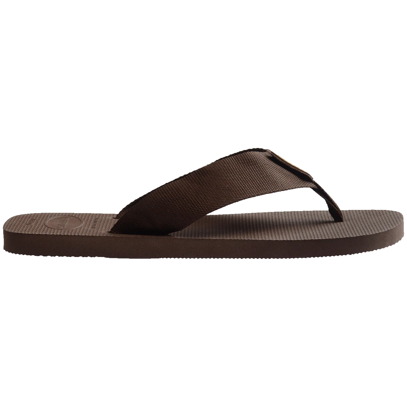 Chinelo Havaianas Urban Basic Material