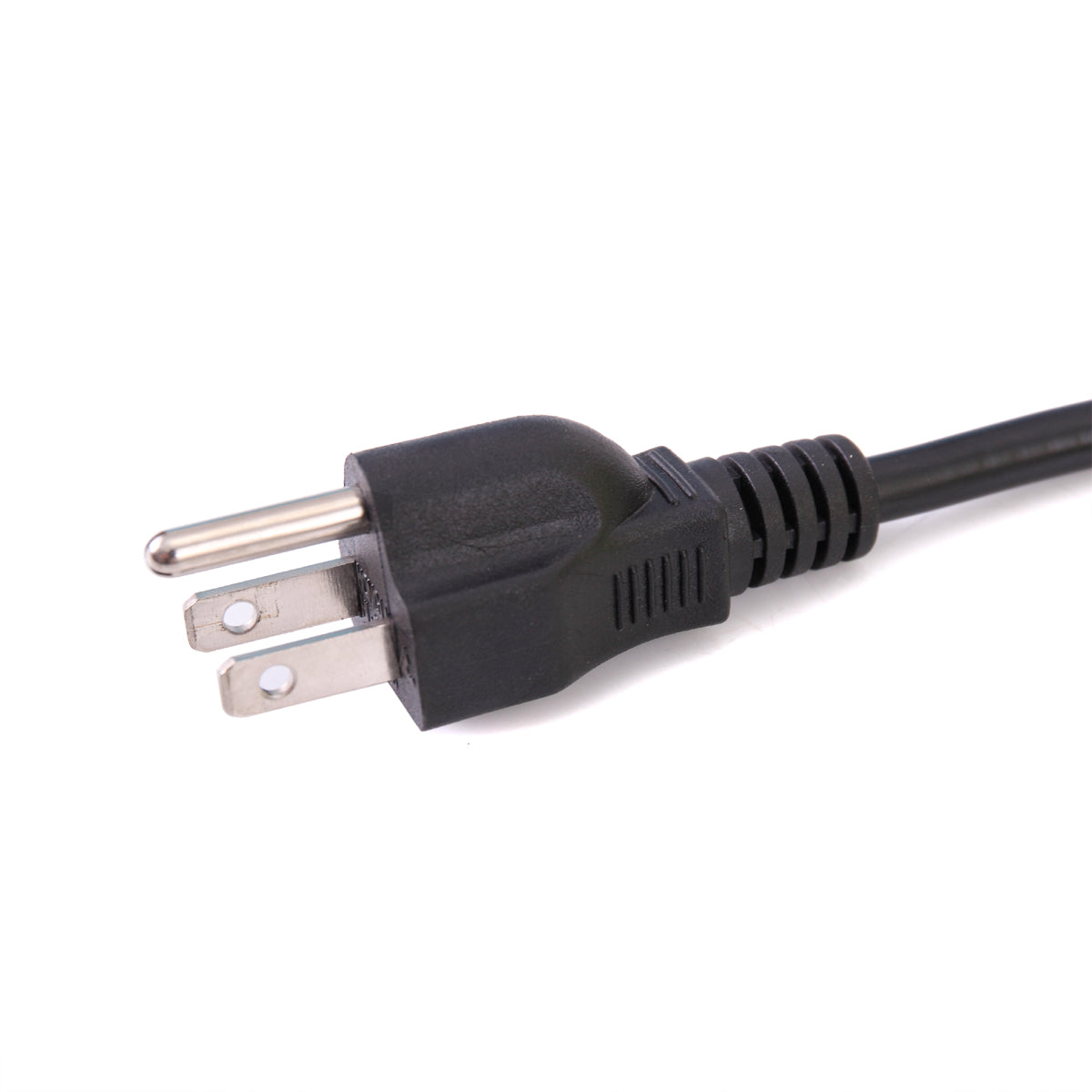 TOBBI 680 Watt 1.0HP Air Blower Pump Fan For Inflatable Bounce House Bouncy Castle， Yellow