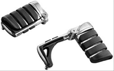 Kuryakyn 4446 Kuryakyn ISO Pegs