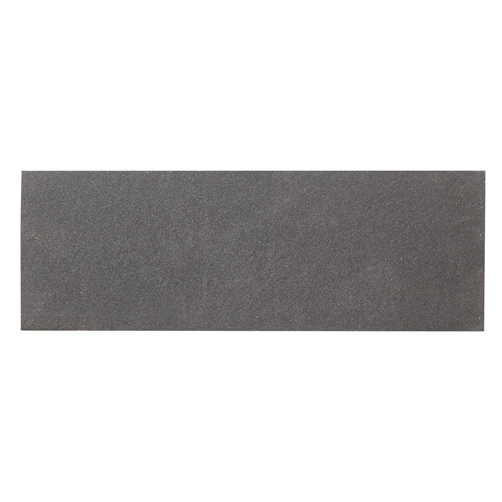 Marshalltown Drywall Pole Sander