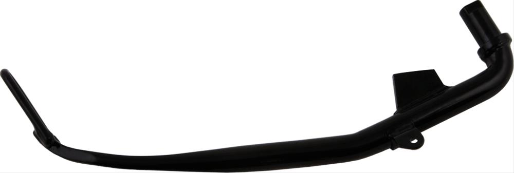 HardDrive Products 820-0528 HardDrive Kickstands