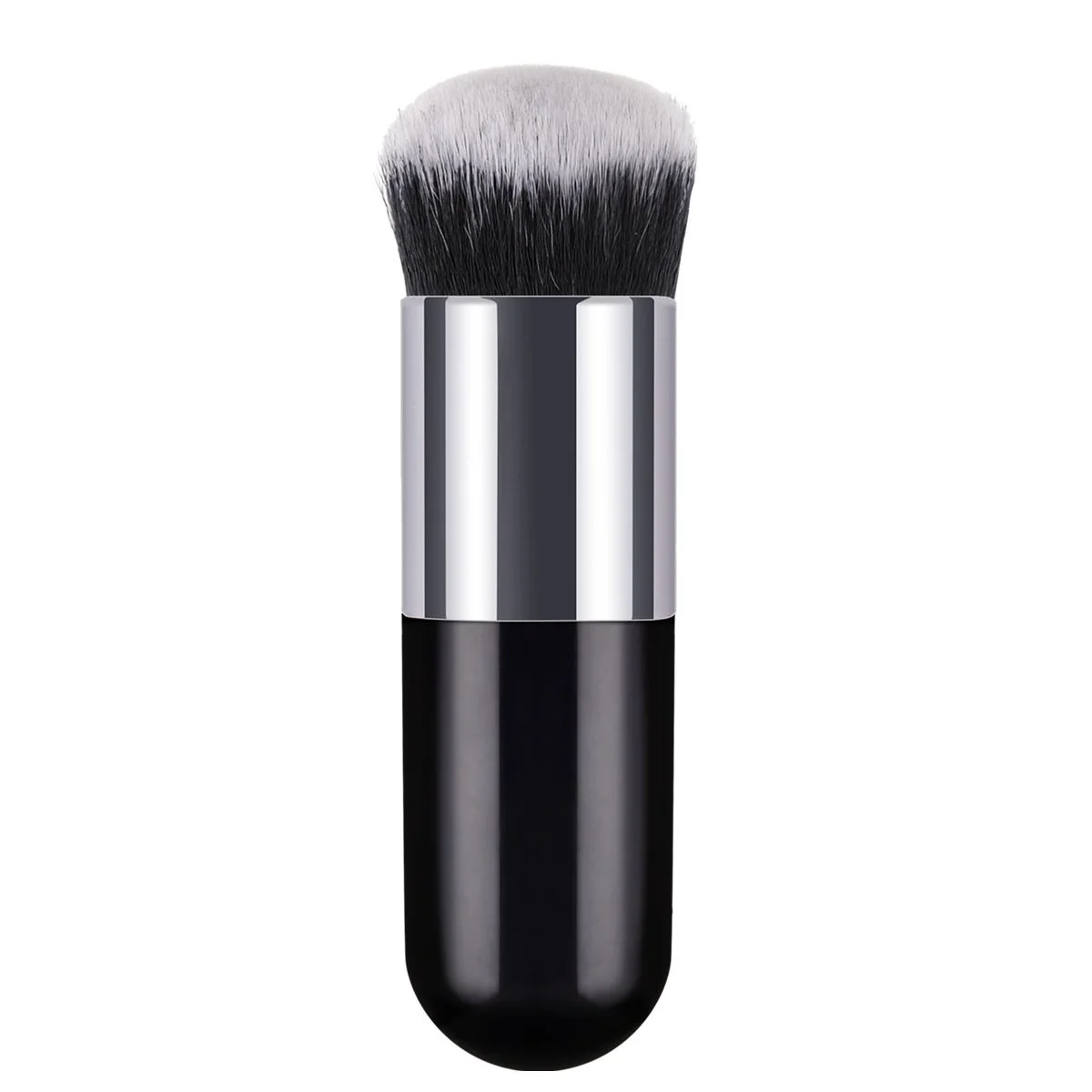 Foundation Brush Private Label Makeup Brushes