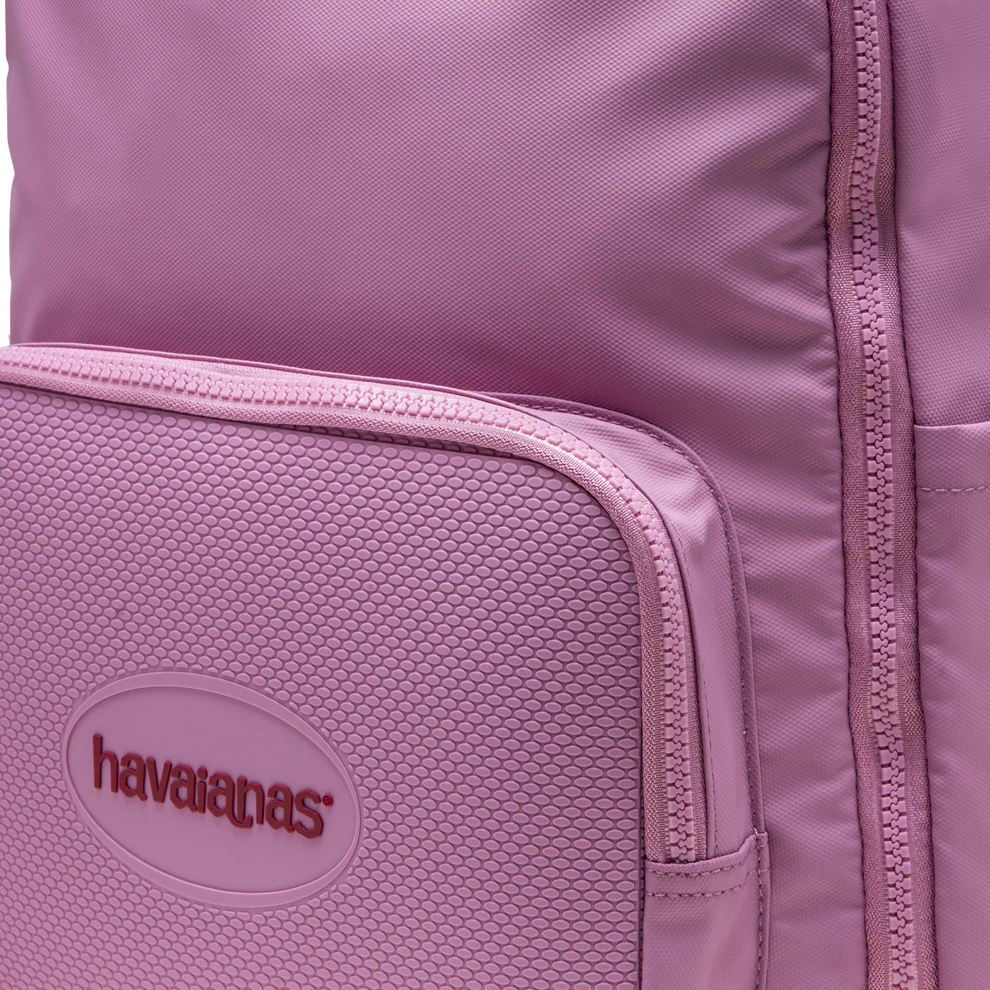Mochila Havaianas Color II