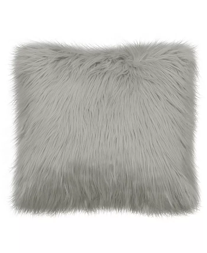 French Connection Sheepskin 22