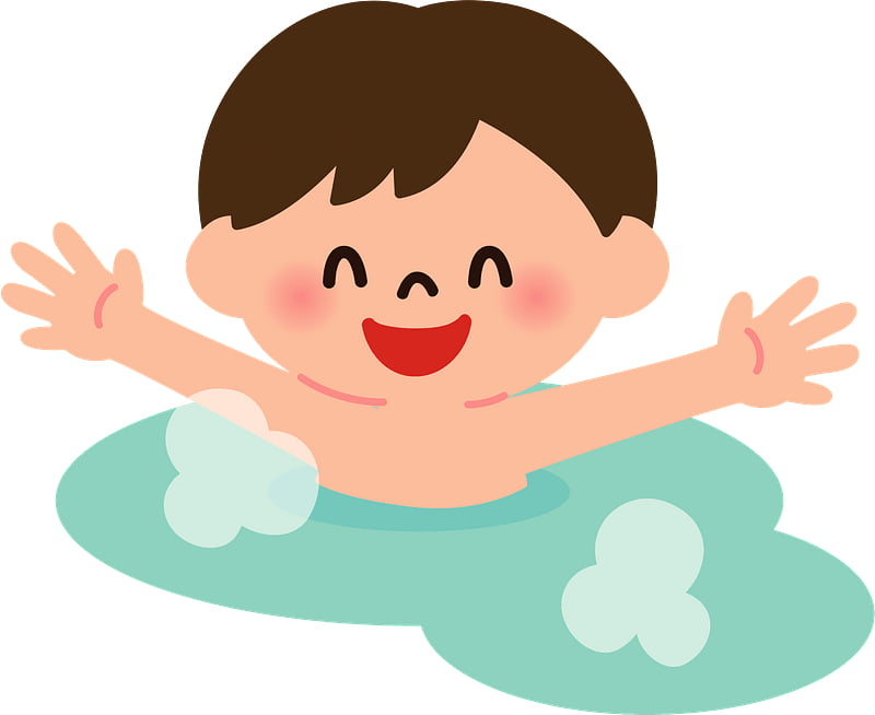 Water Stars Tropical 6ft Inflatable Children's Pool - 6ft W x 6ft D x 2.5ft H - Perfect for any backyard and for the Coolest Kids!