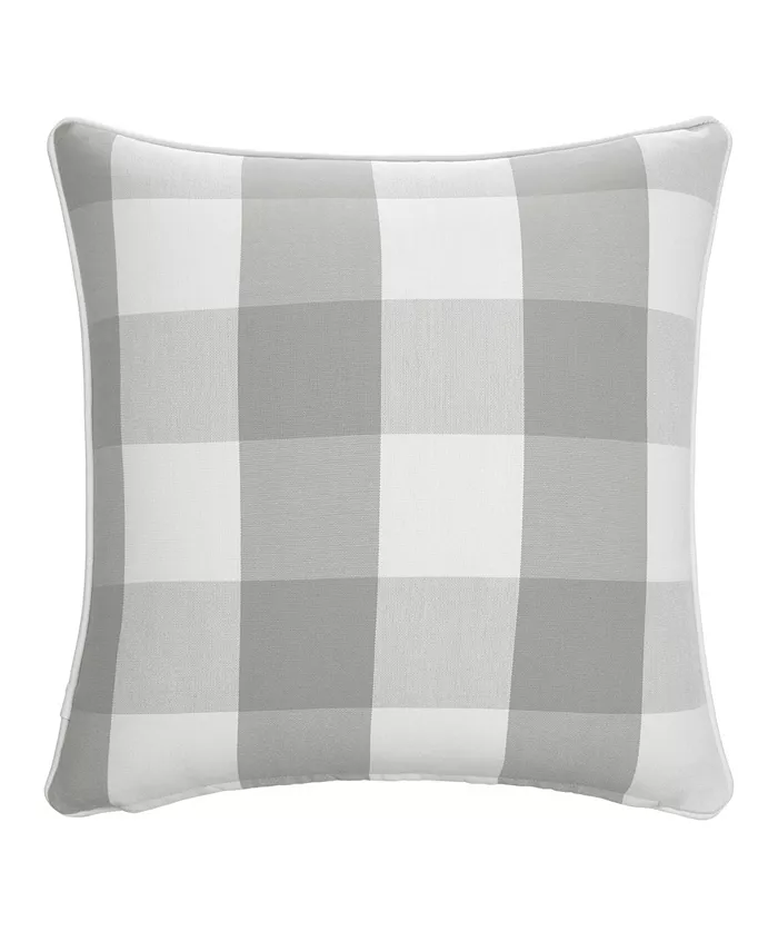 Rose Tree Julianne Decorative Pillow， 16
