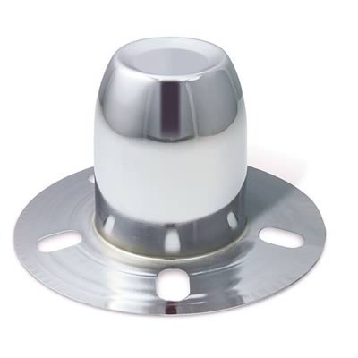 Gorilla Automotive HC226 Gorilla Hub Covers