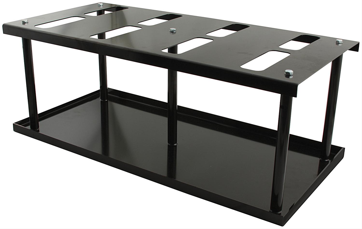 Allstar Performance ALL96478 Allstar Performance Piston and Connecting Rod Organizers