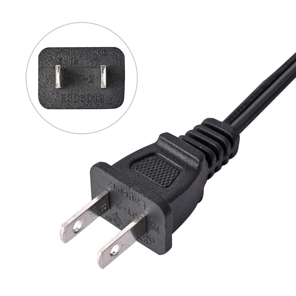 Yescom 30 Egg Incubator Auto Turning Temper Humidity Display