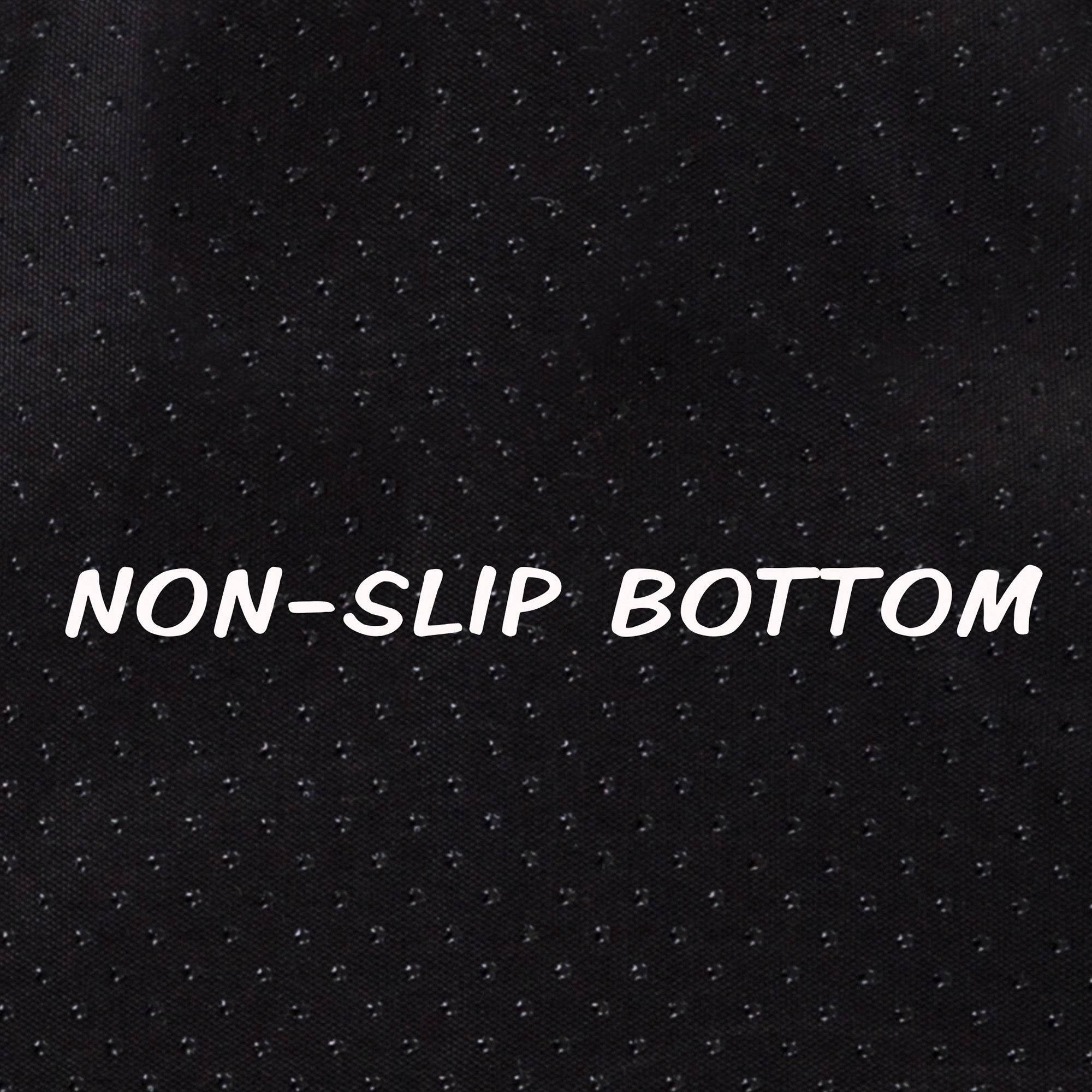 Orthopedic Sherpa Top Pet Bed with Memory Foam and Removeble Cover 44x35x4.75 Brown by PETMAKER