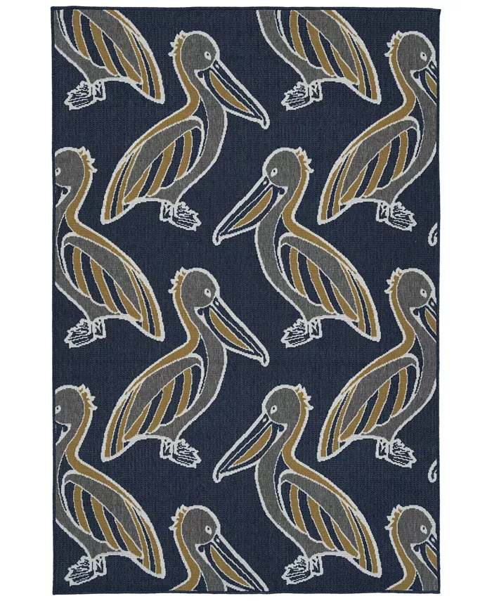 Kaleen Puerto PRT08-22 Rug