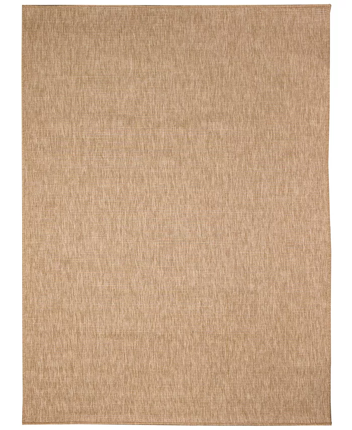 Liora Manne' Sahara Plains Area Rug