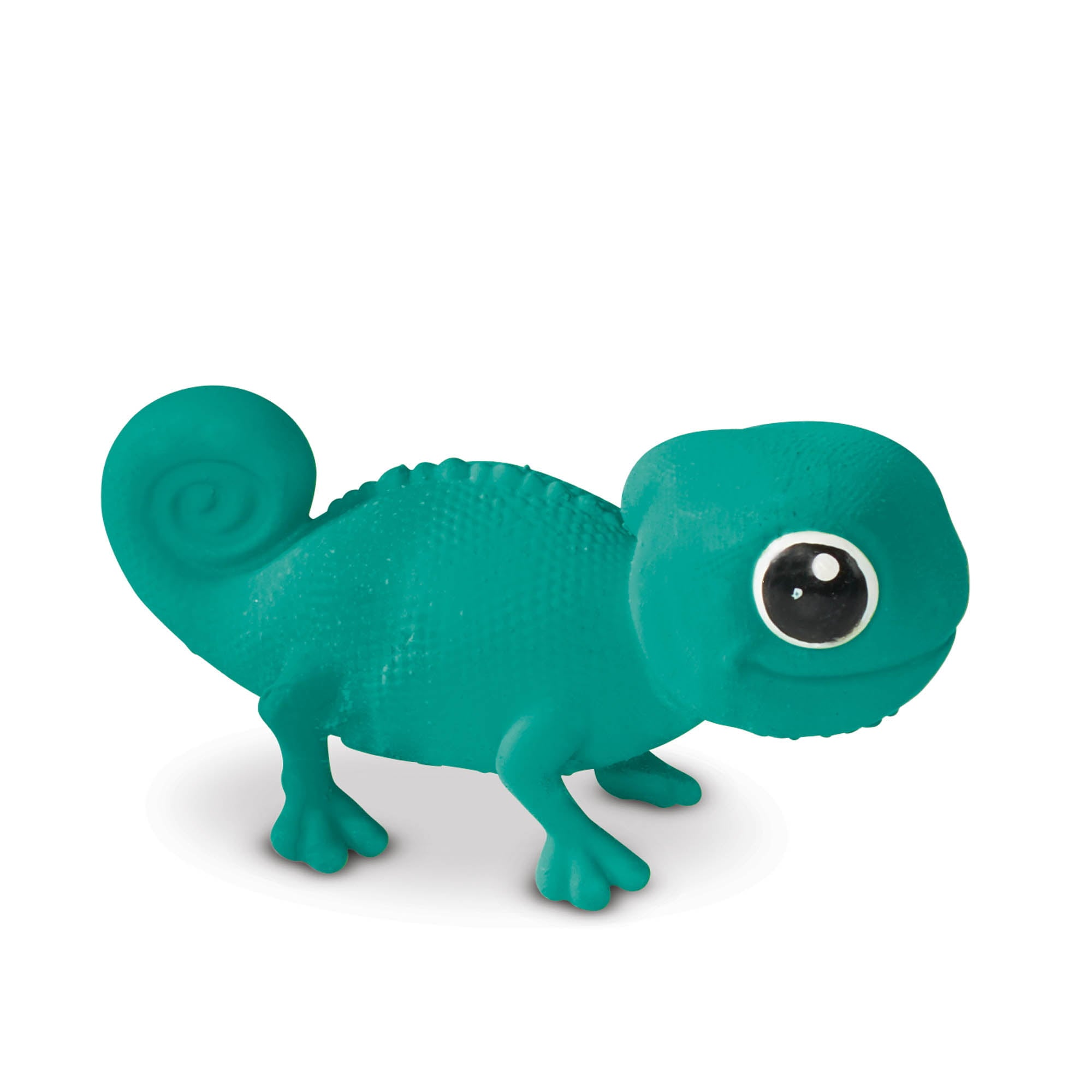 My Life As Pet Chameleon Play Set for 18 Inch Dolls