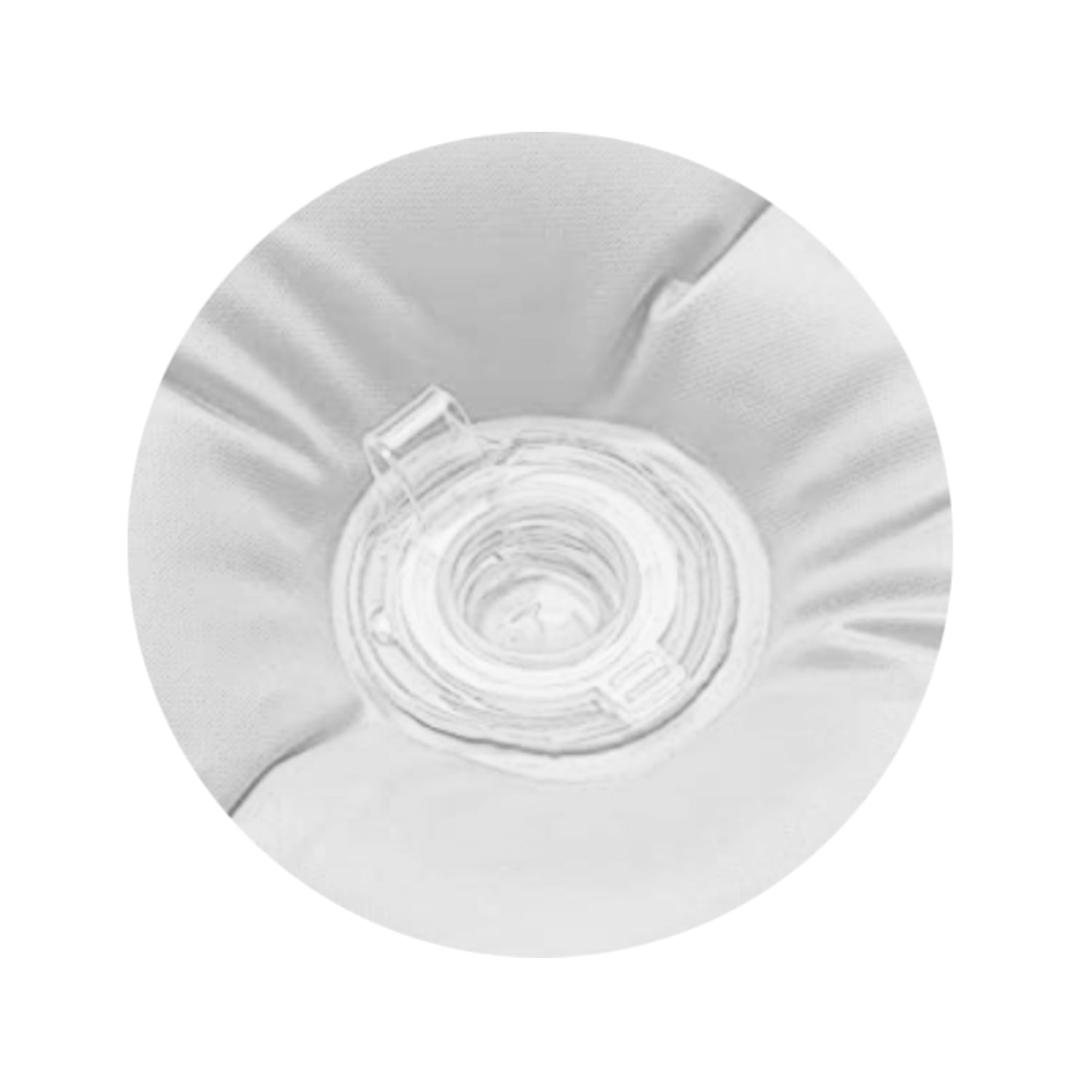 Water Stars Pink Leopard 6ft Inflatable Children's Pool or Ball Pit - 6ft W x 6ft D x 2.5ft H - Designed for Children， Toddlers， Girls or Boys to play， splash and have fun