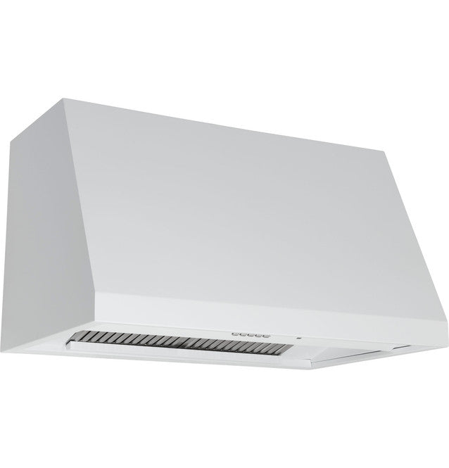 GE Cafe CVW93044PWM 30quot Commercial Hood