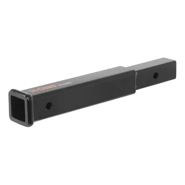 CURT Receiver Tube Extender
