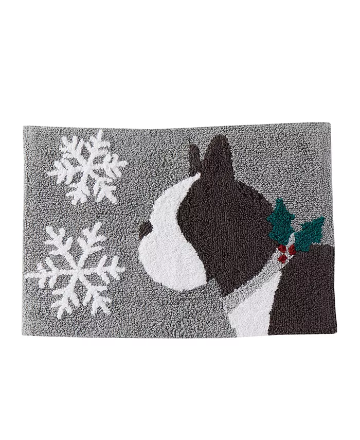 SKL Home Fa La La Dogs Rug