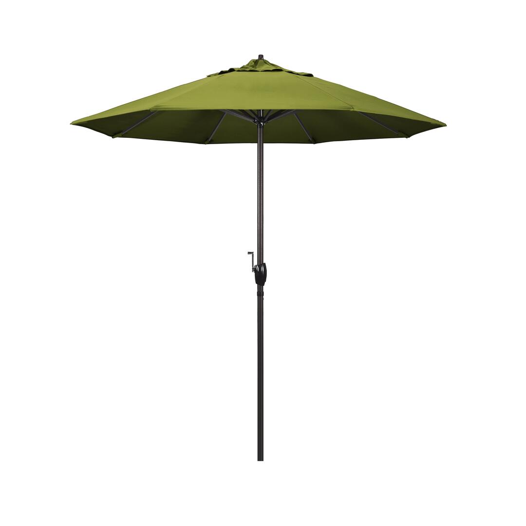 California Umbrella ATA758117F55