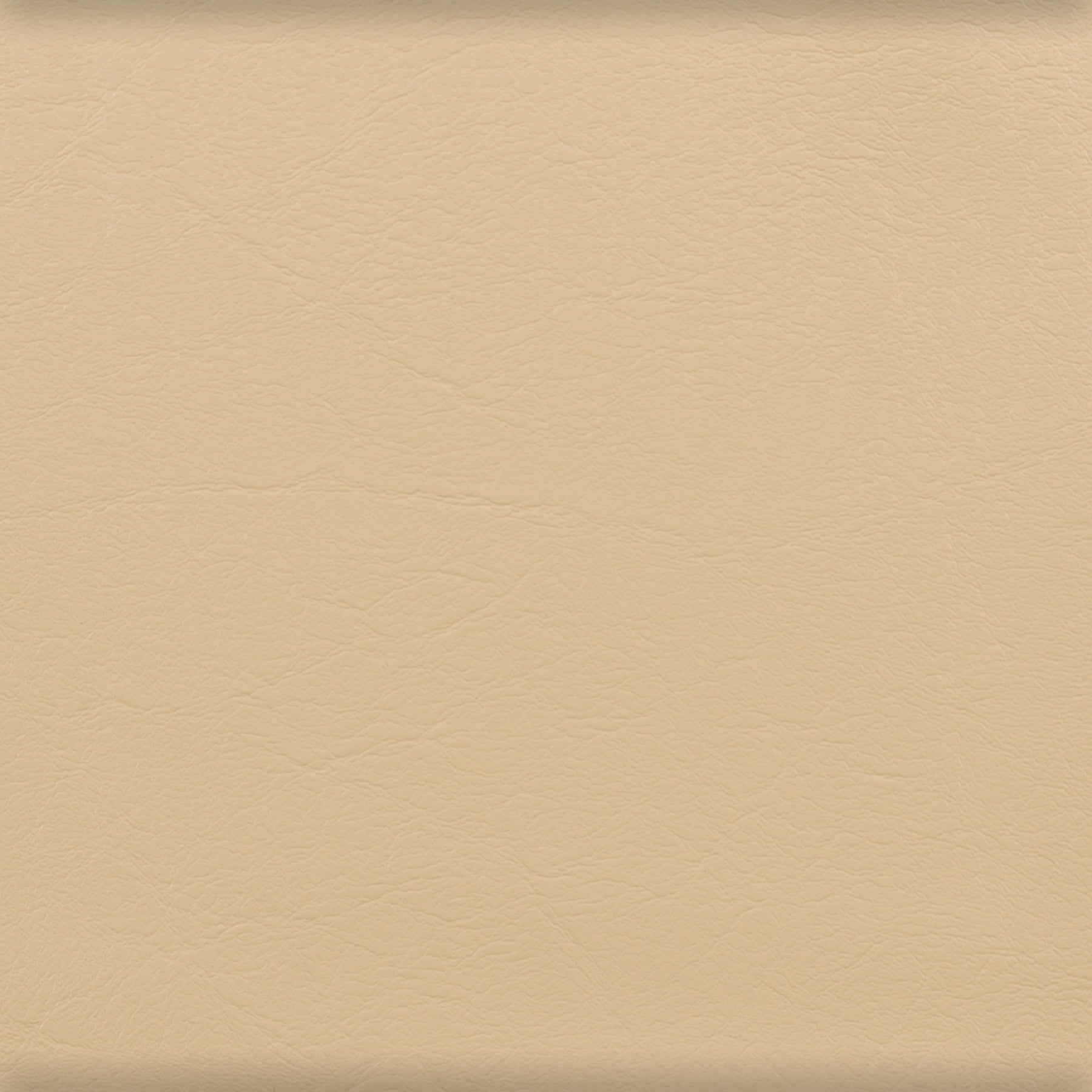 Wise 8WD734PLS-715 Low Back Boat Seat， Sand