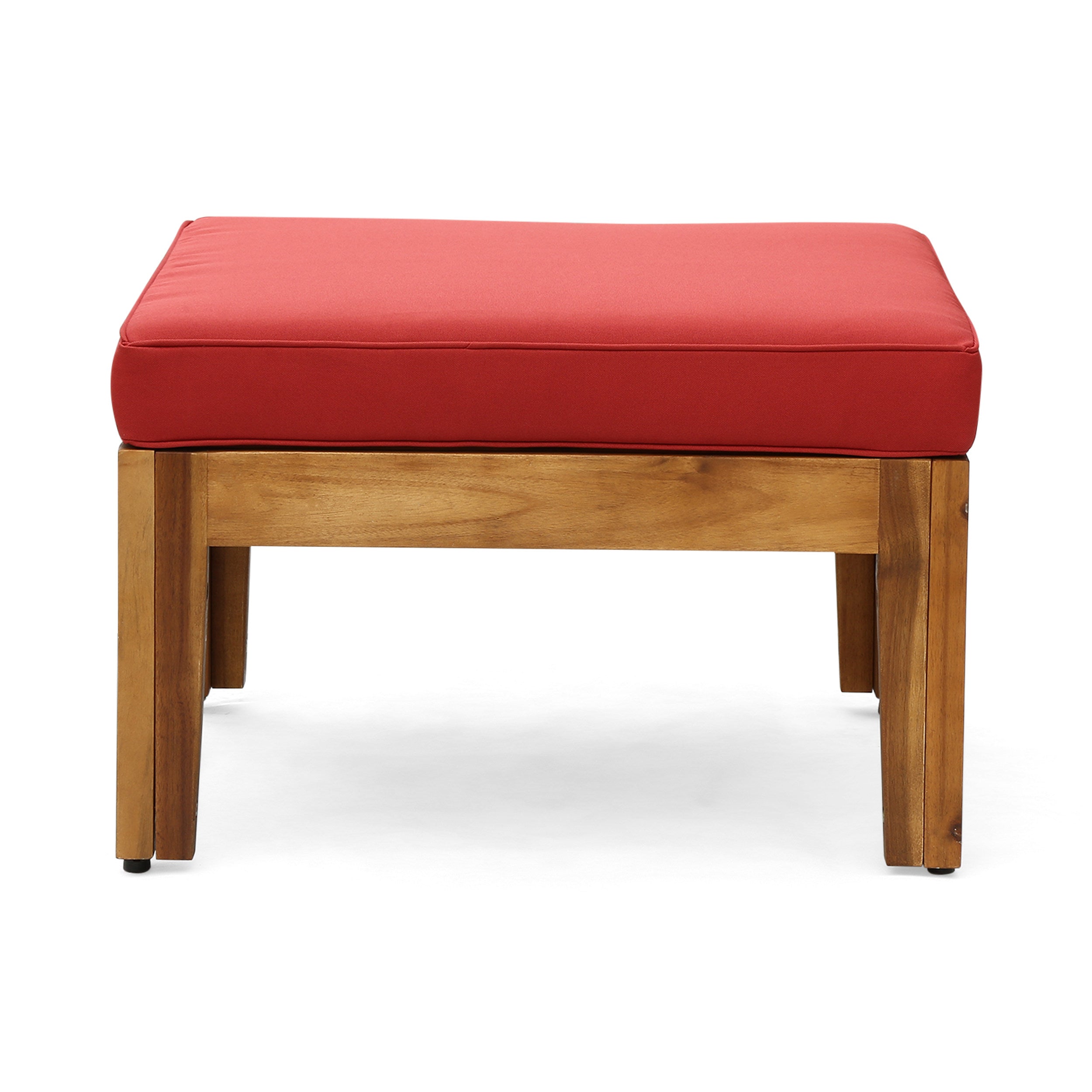 Grenada 5pcs Outdoor Sectional Sofa Set