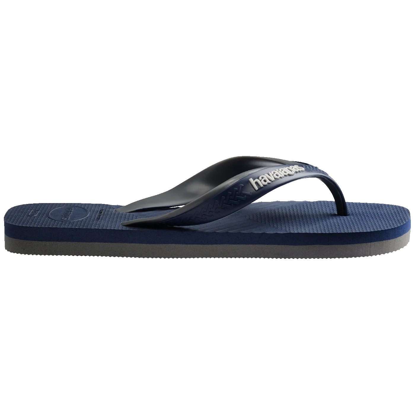 Chinelo Havaianas Dual