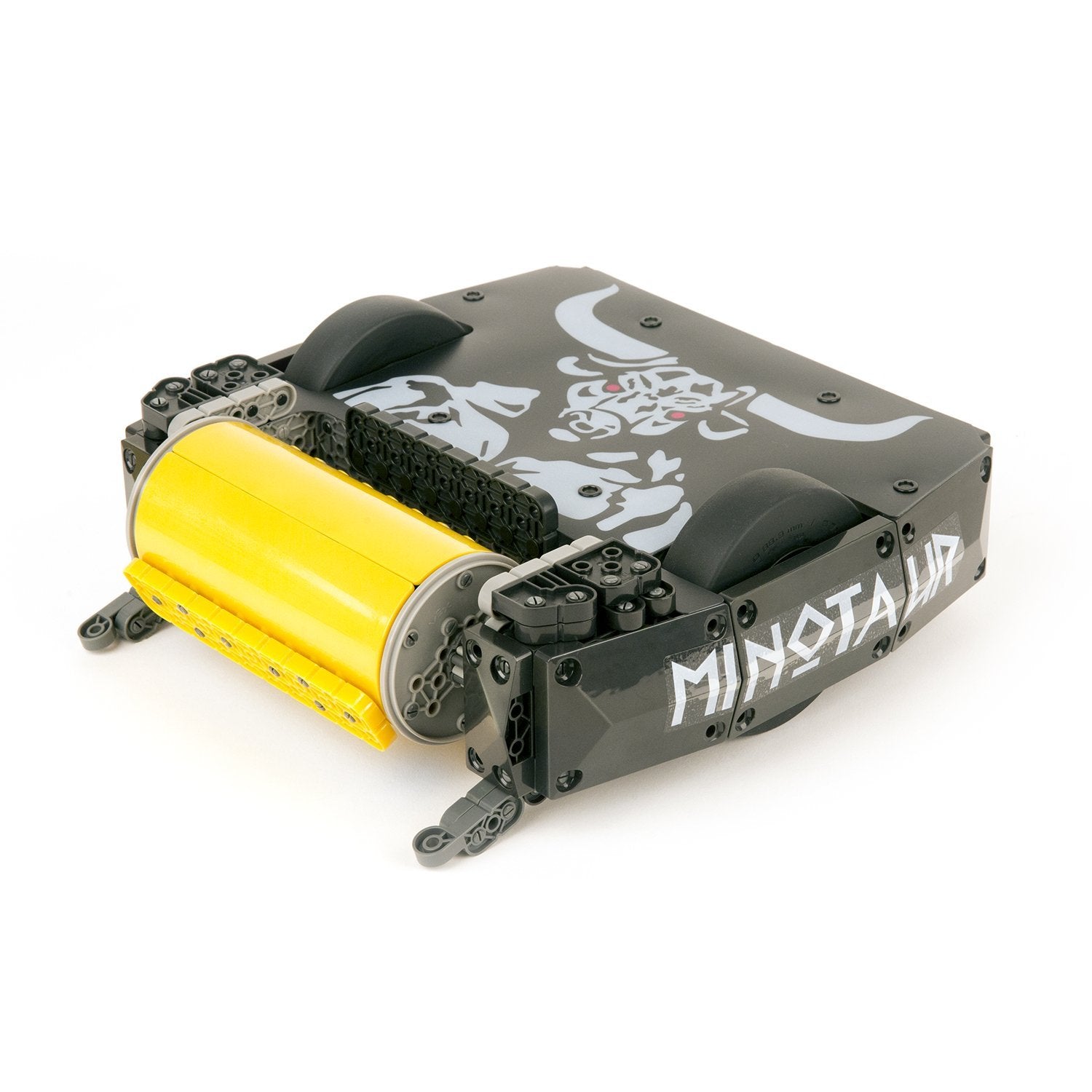 VEX Robotics Minotaur By HEXBUG