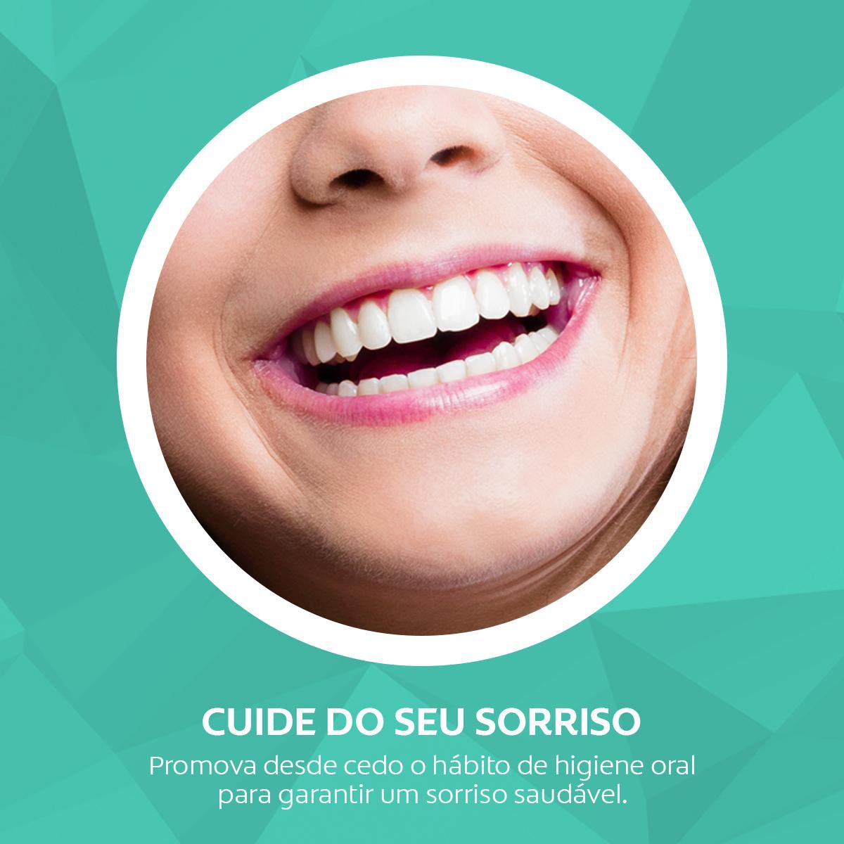 Enxaguante Bucal Colgate Plax Fresh Mint 500ml Promo Leve 500ml Pague 350ml