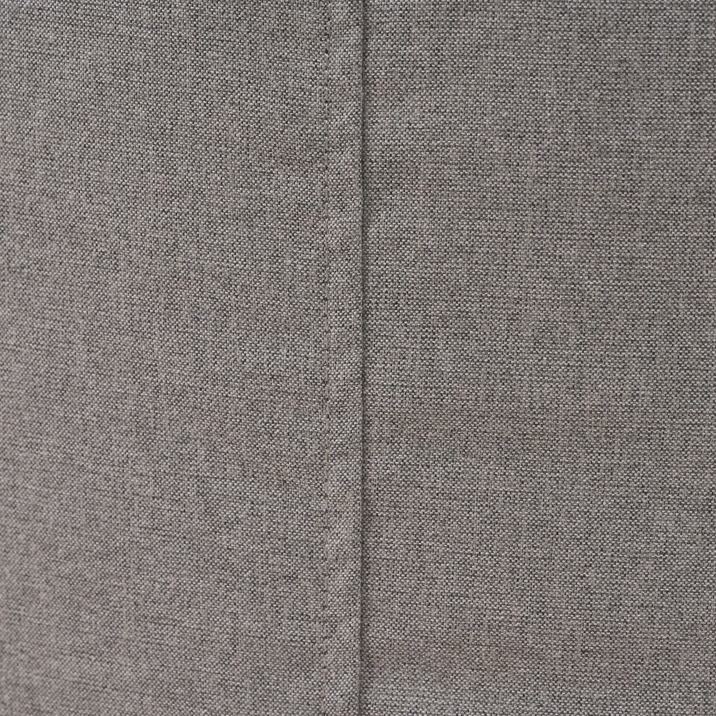 Riley Cay Outdoor Water Resistant 2 Ottoman Pouf