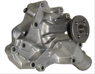 Milodon 16235 Milodon Mechanical Water Pumps