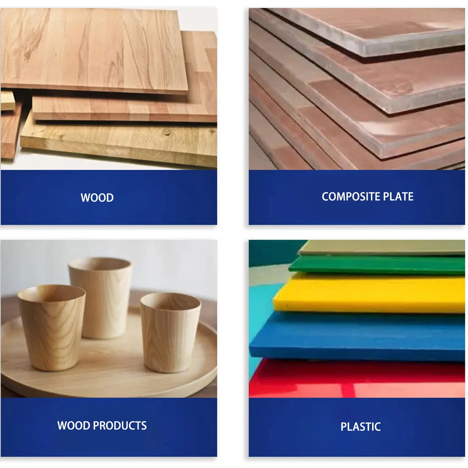 💥Made in Germany, Sole Agent💥 Limiting Countersunk Hole Drill Al