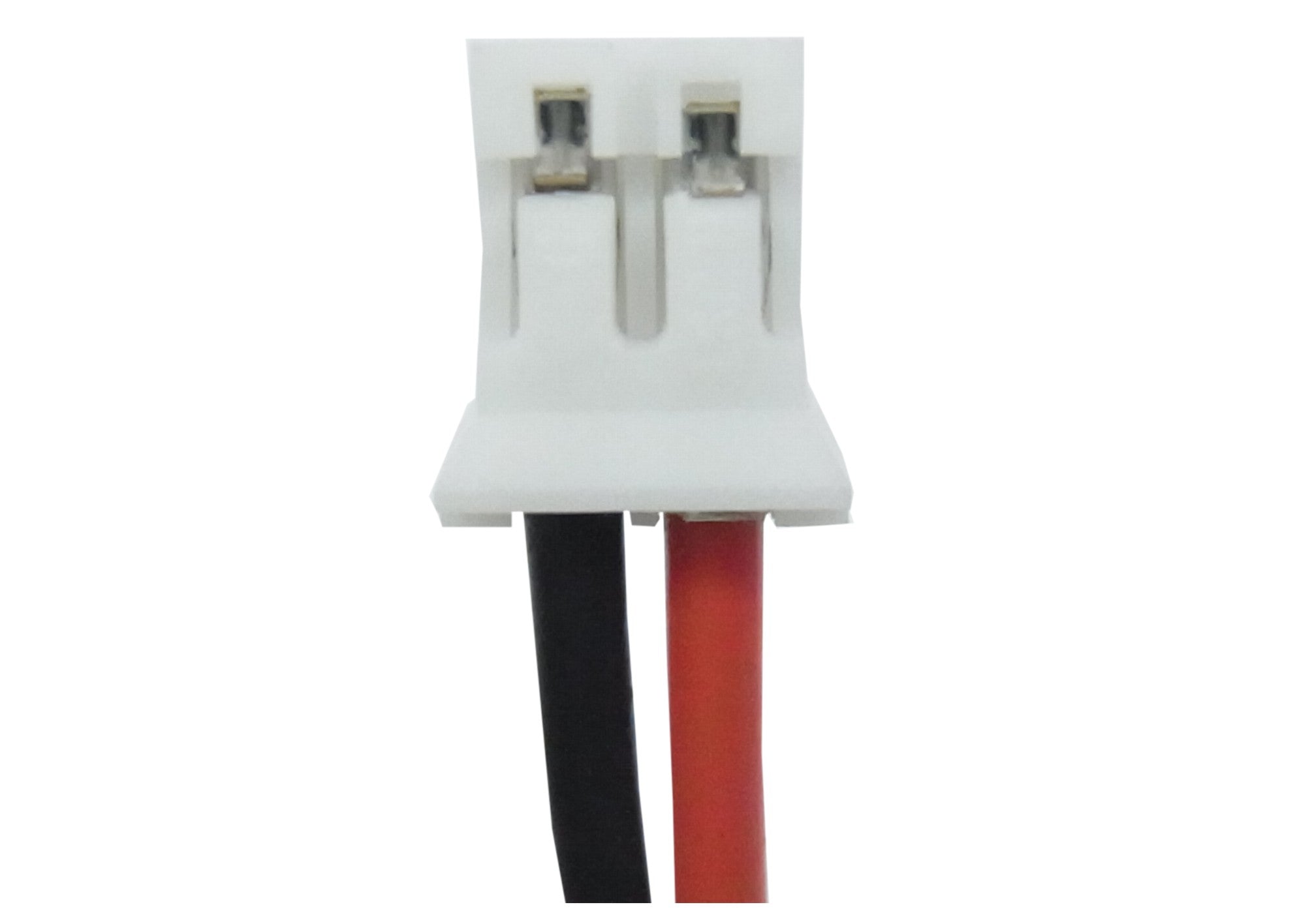 Alcatel Altiset Comfort Altiset Easy ALTISET EASY Replacement Battery BatteryClerkcom Cordless Phone