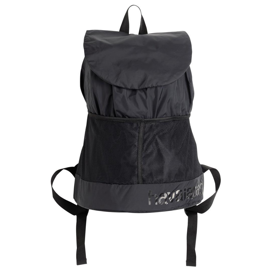 Mochila Havaianas Saco