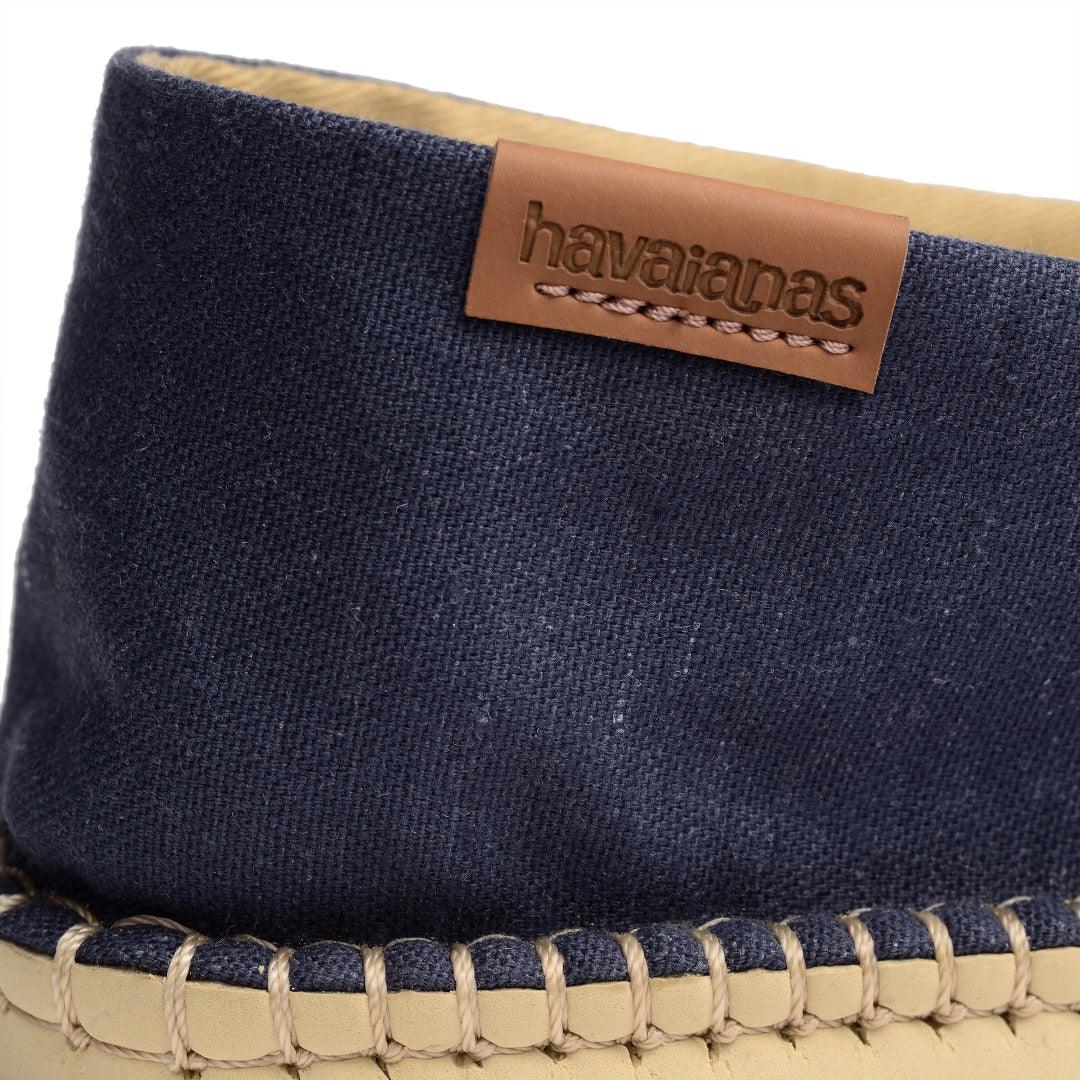 Alpargatas Havaianas Origine IV