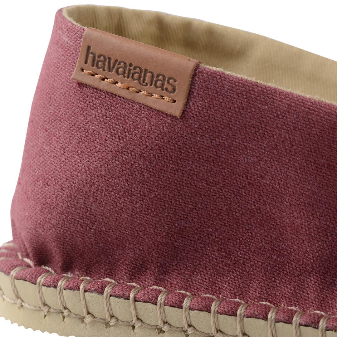 Alpargatas Havaianas Origine IV