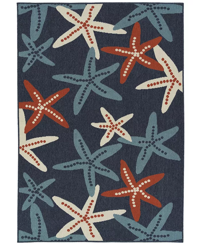 Kaleen Amalie AML19-22 Rug