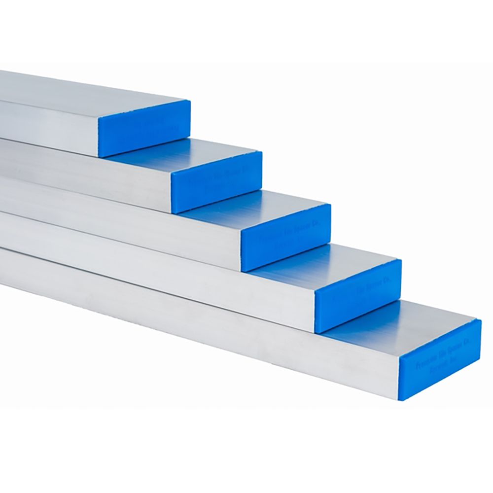 Barwalt Straightedge 5 Piece Set SE-1