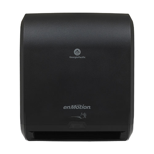 Georgia Pacific enMotion 10