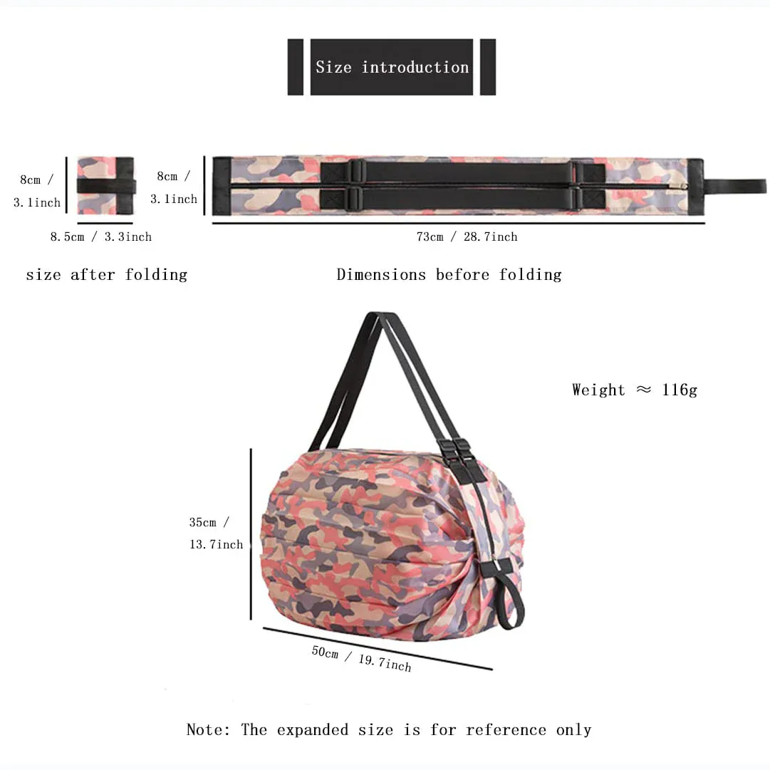 💥Factory Clearance Sale, Discounted Prices💥Portable Ultra-light