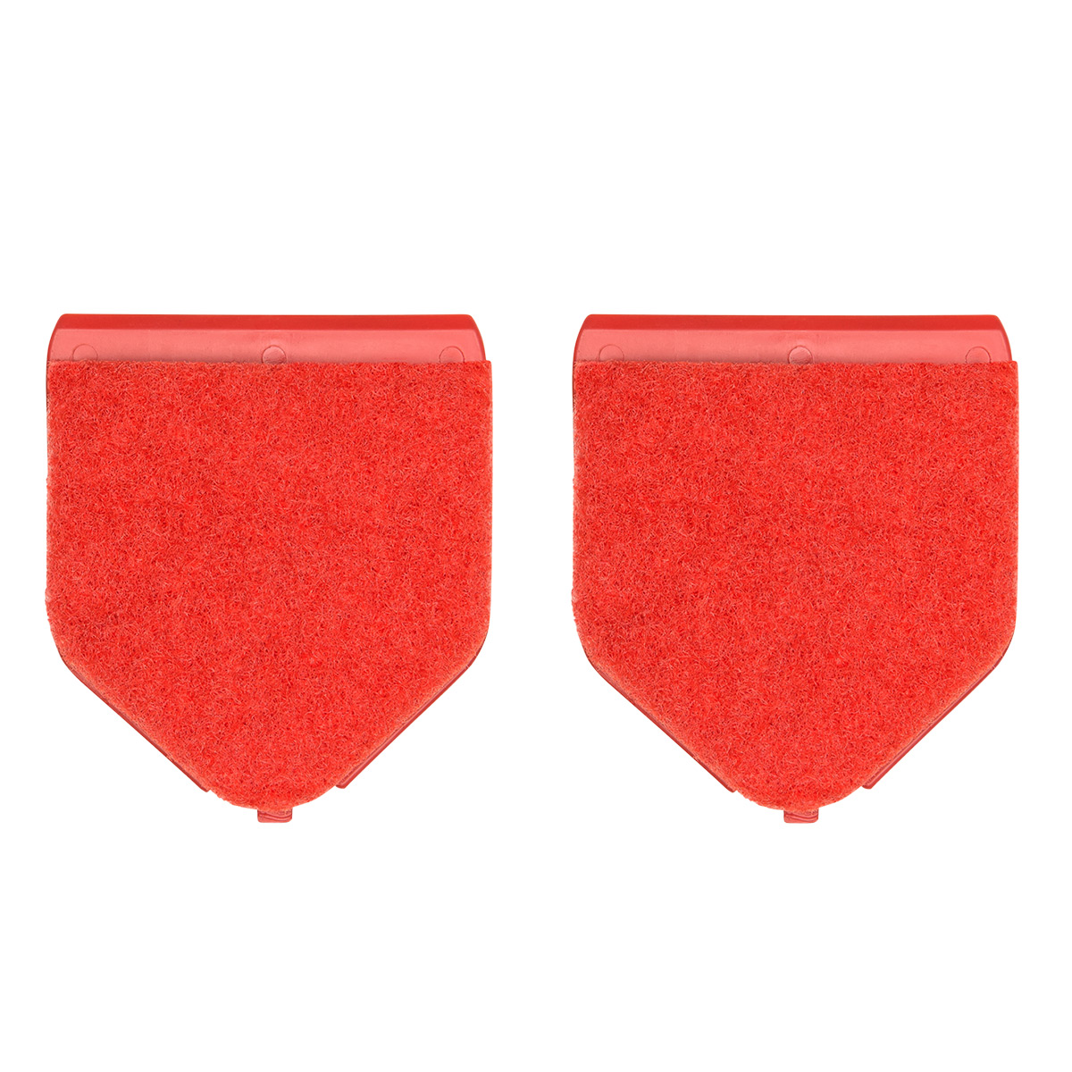 OXO Good Grips Microfiber Spray Mop