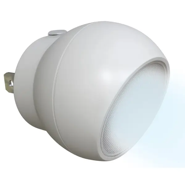 Stanley LED Swivel Pathway Guide Light