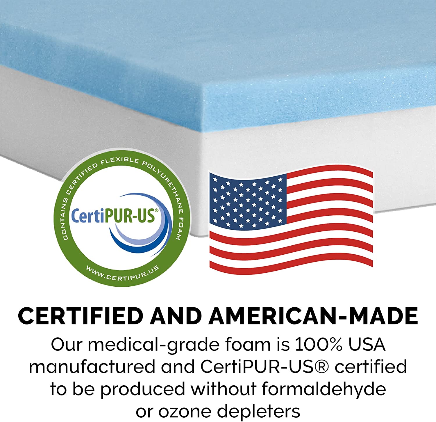 Furhaven XL Cooling Gel Foam Dog Bed Pinsonic Quilted Paw L Shaped Chaise w/ Removable Washable Cover - Iceberg Green， Jumbo (X-Large) Cooling Gel Foam Jumbo L Chaise - Quilted Paw (Iceberg Green)