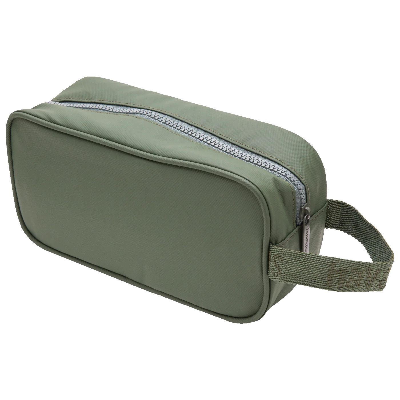 Necessaire Havaianas