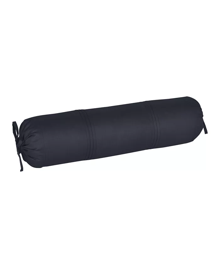 Oscar Oliver Liam Decorative Pillow， 8